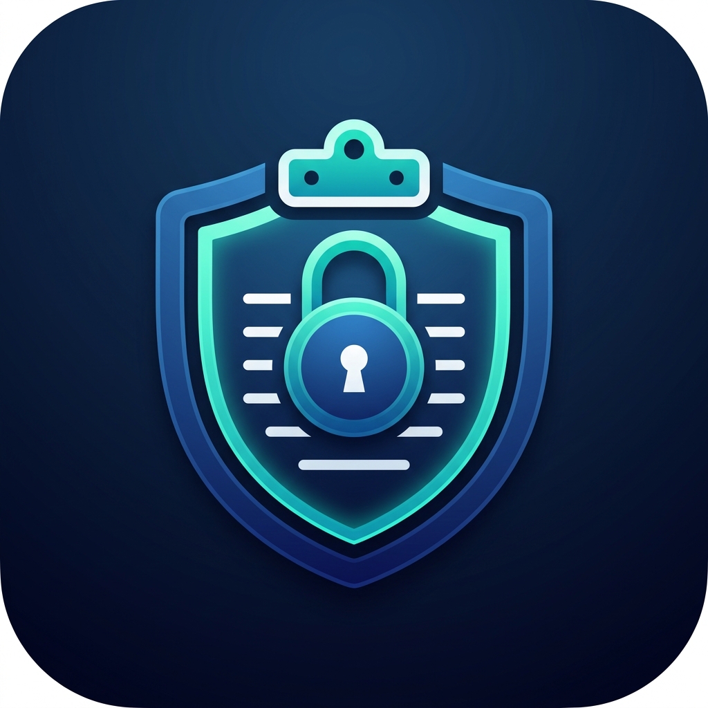 PriviPaste